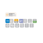 Ψυγείο αναψυκτικών TKG 420B 250 λίτρων